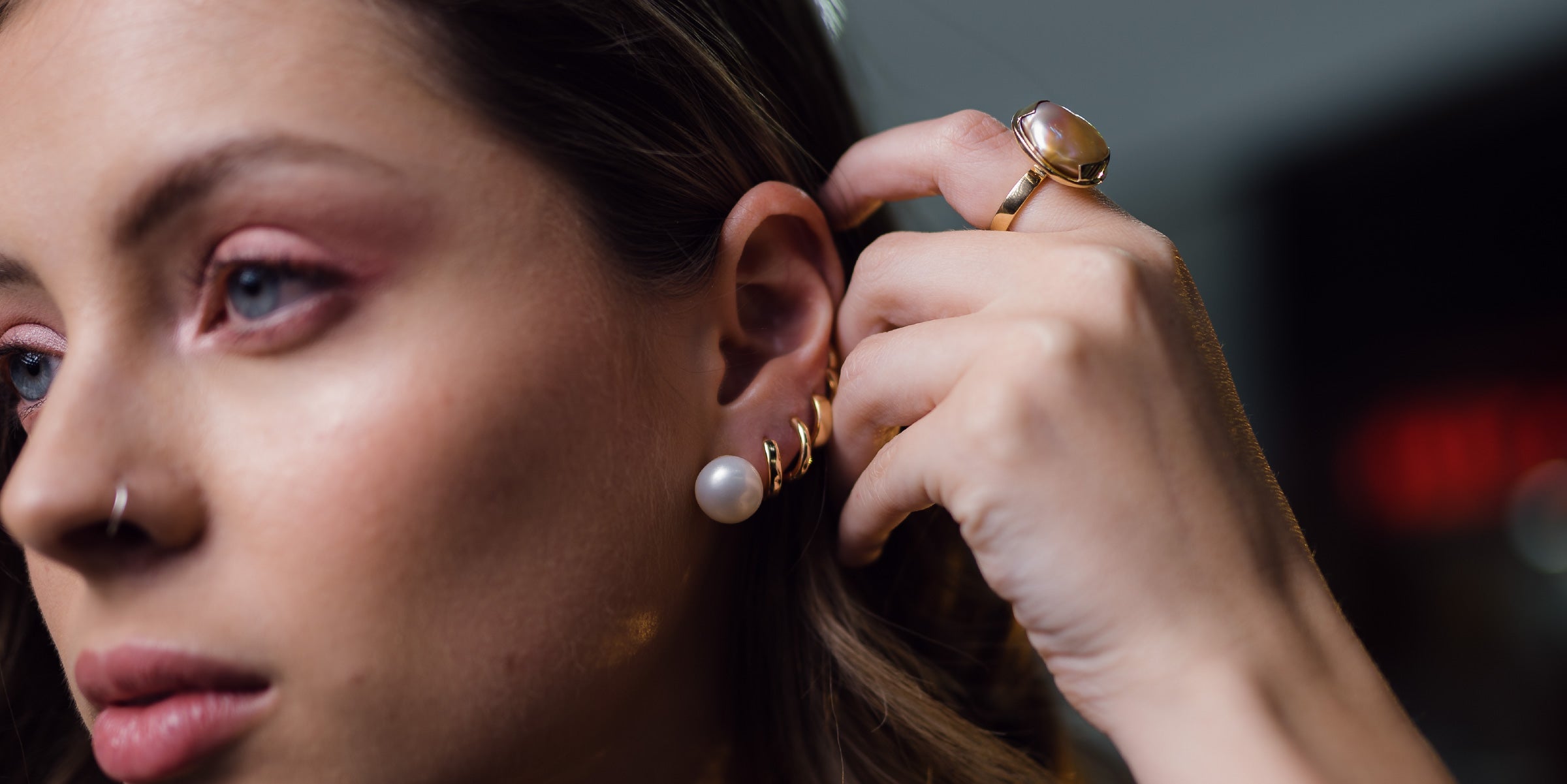 Pendientes