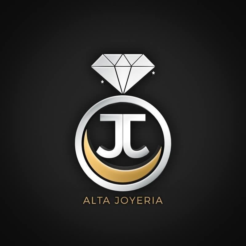 James Alta Joyeria