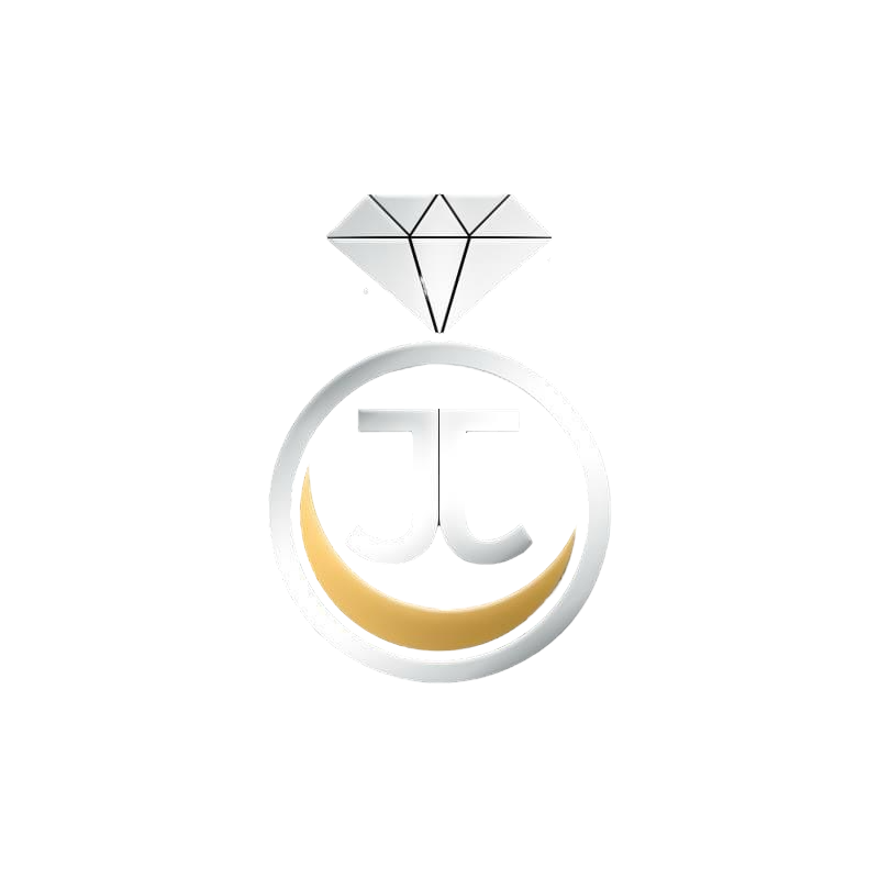 James Alta Joyeria